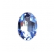13X18 MM
